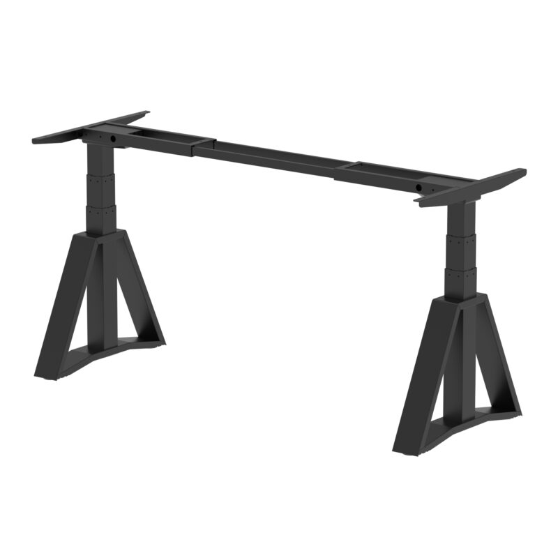 Breeze Triangular Piste Foot Accessory (set of 2) - Image 2