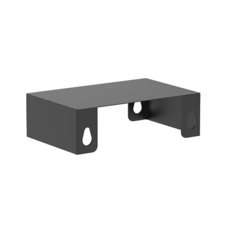 Breeze Back-to-Back Linking Bar for 1800mm Desks