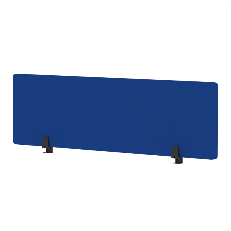 Breeze Desktop Screen - 400mm High - Image 22