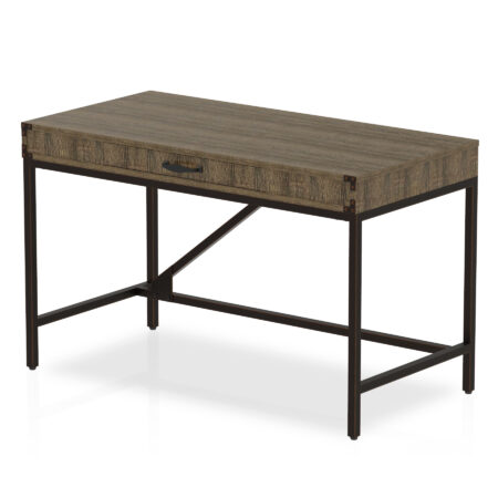 Monarchs Boutique Desk