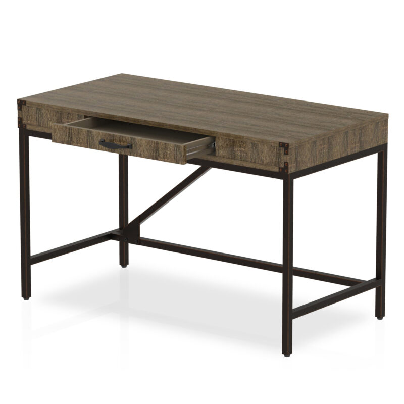 Monarchs Boutique Desk - Image 2