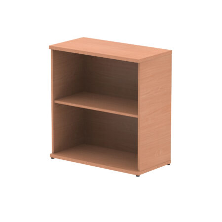 Surge Bookcase (Available in 4 Sizes)