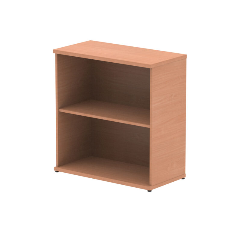 Surge Bookcase (Available in 4 Sizes)