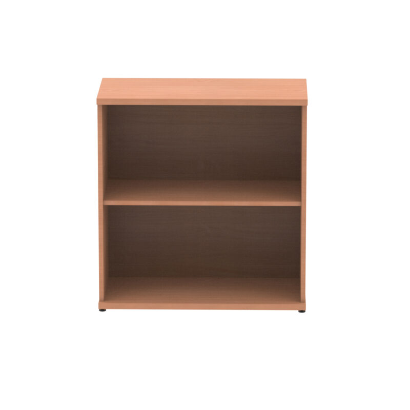 Surge Bookcase (Available in 4 Sizes) - Image 2