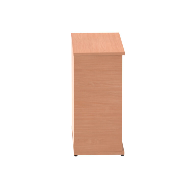 Surge Bookcase (Available in 4 Sizes) - Image 4