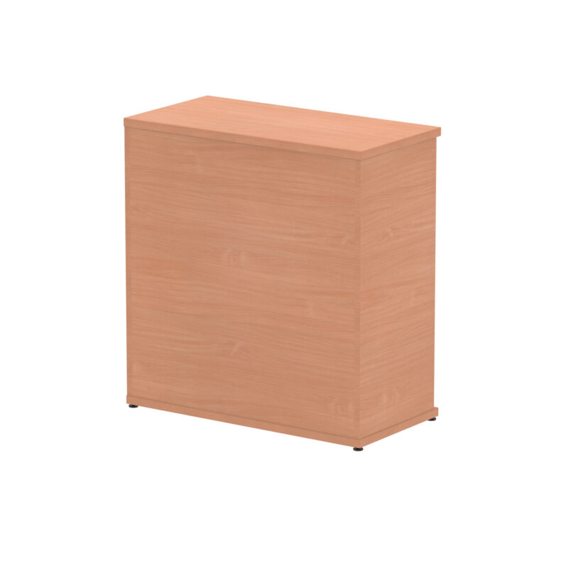 Surge Bookcase (Available in 4 Sizes) - Image 5