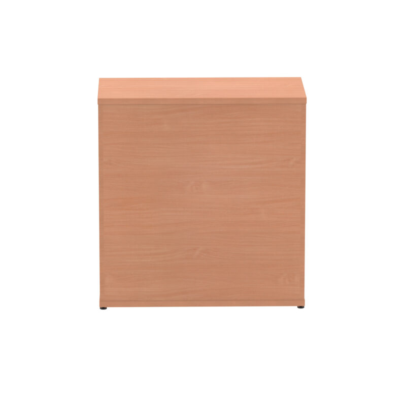 Surge Bookcase (Available in 4 Sizes) - Image 6