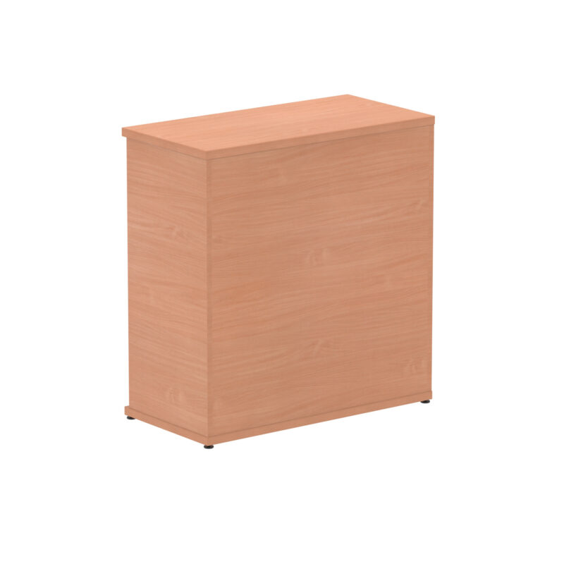 Surge Bookcase (Available in 4 Sizes) - Image 7