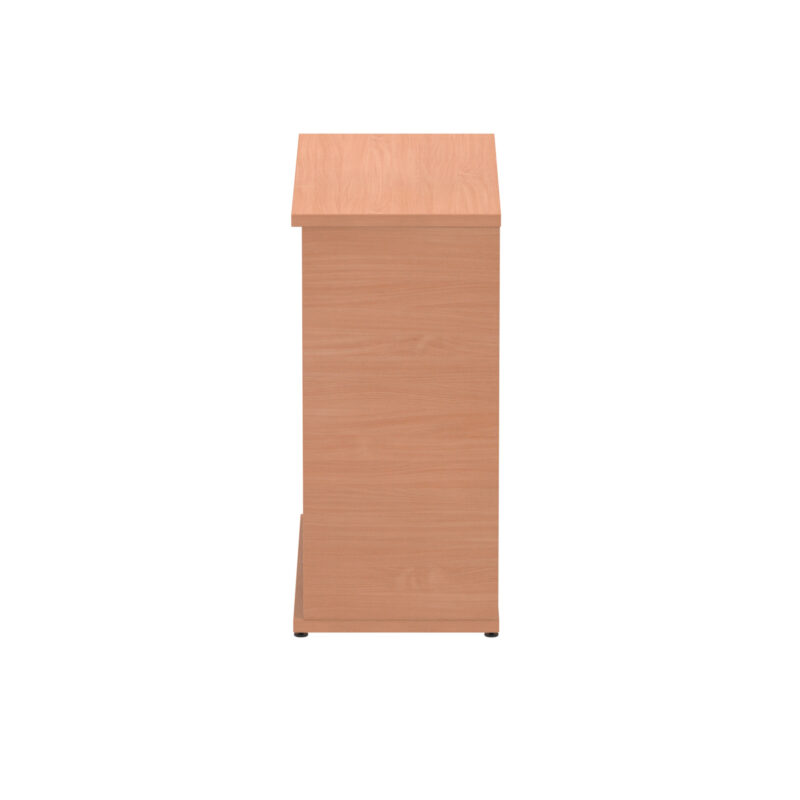 Surge Bookcase (Available in 4 Sizes) - Image 8