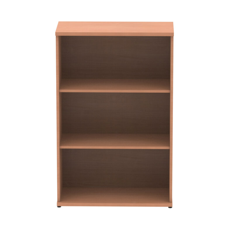 Surge Bookcase (Available in 4 Sizes) - Image 10