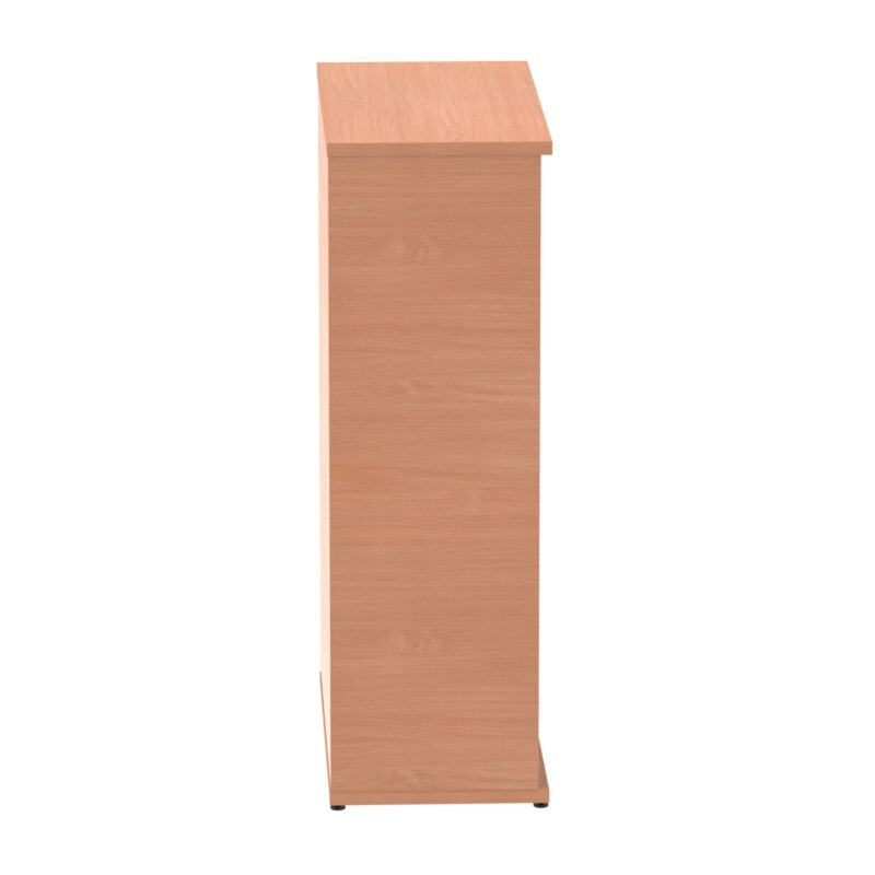 Surge Bookcase (Available in 4 Sizes) - Image 12