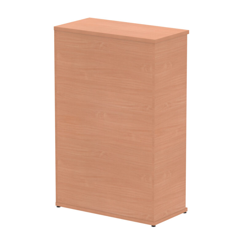 Surge Bookcase (Available in 4 Sizes) - Image 13
