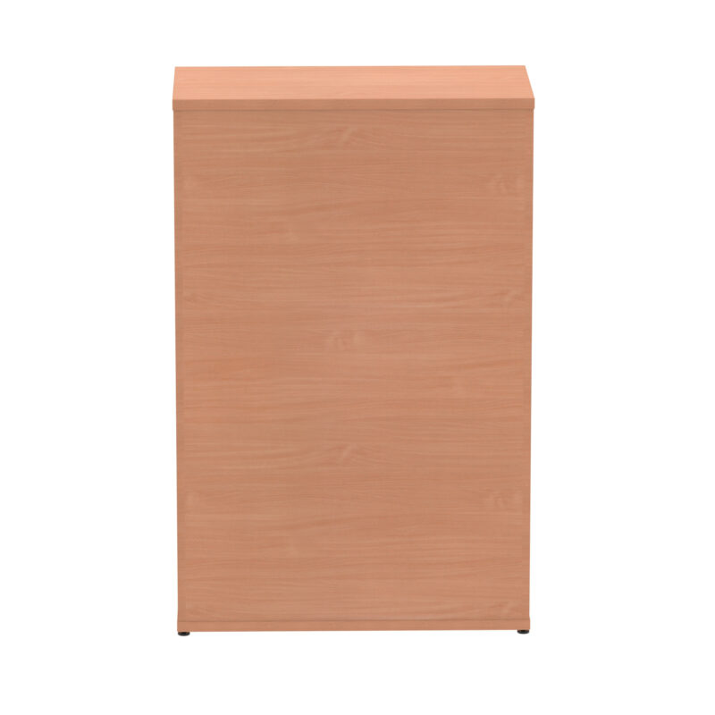 Surge Bookcase (Available in 4 Sizes) - Image 14