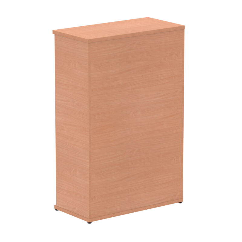 Surge Bookcase (Available in 4 Sizes) - Image 15