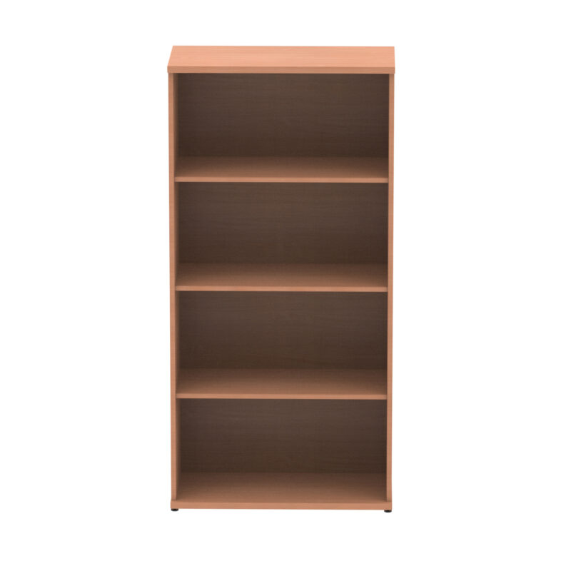 Surge Bookcase (Available in 4 Sizes) - Image 18