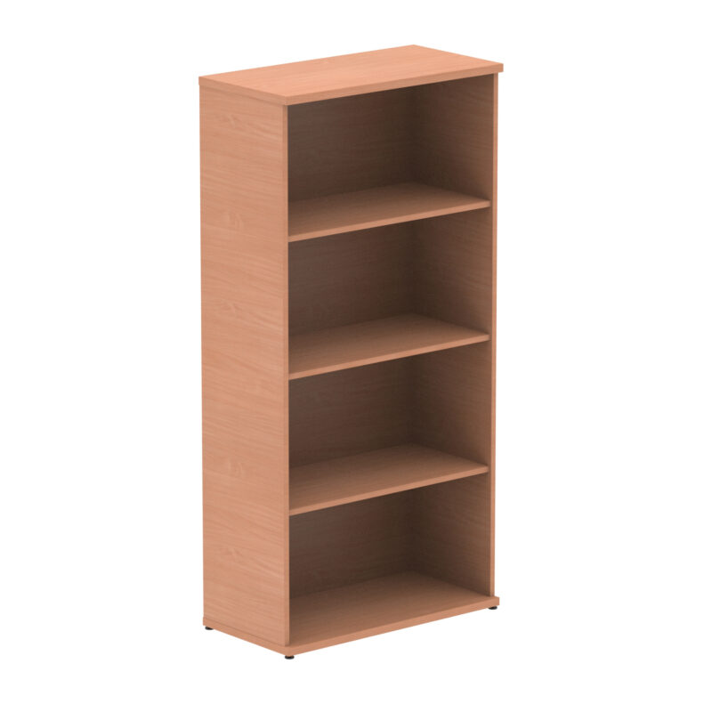 Surge Bookcase (Available in 4 Sizes) - Image 19