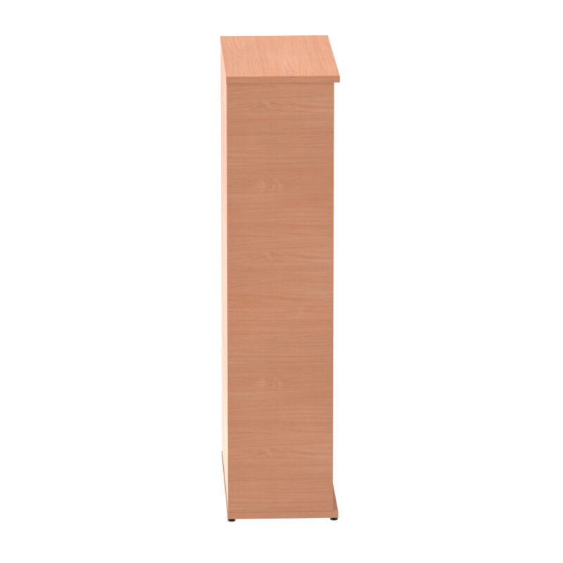 Surge Bookcase (Available in 4 Sizes) - Image 20