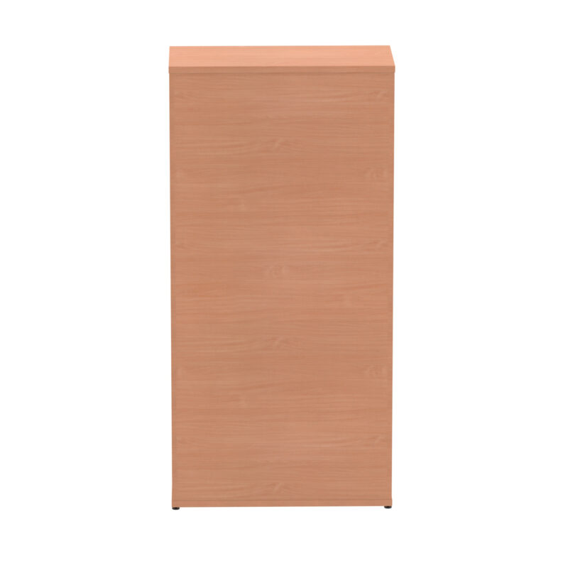 Surge Bookcase (Available in 4 Sizes) - Image 22