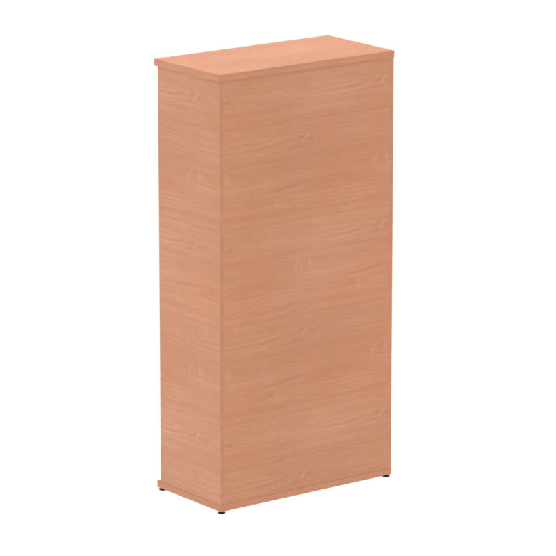 Surge Bookcase (Available in 4 Sizes) - Image 23