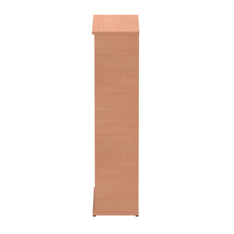 Surge Bookcase (Available in 4 Sizes) - Image 24