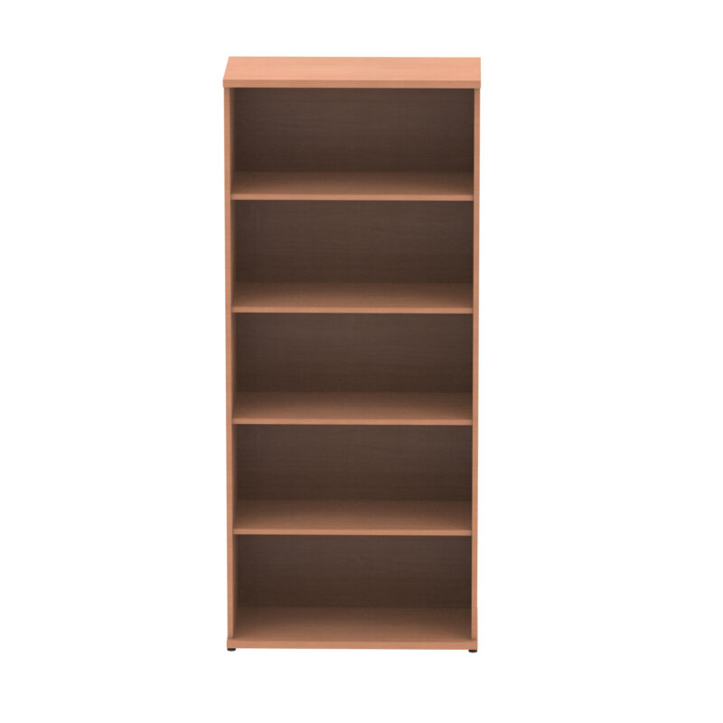 Surge Bookcase (Available in 4 Sizes) - Image 26