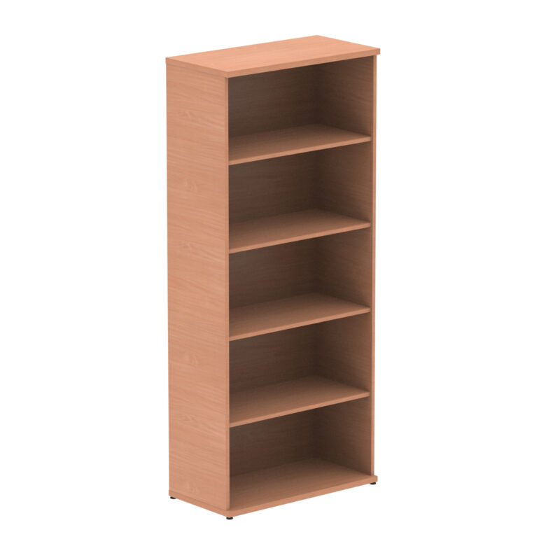 Surge Bookcase (Available in 4 Sizes) - Image 27