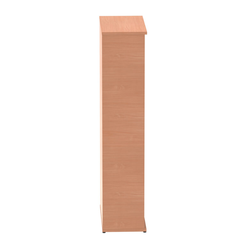 Surge Bookcase (Available in 4 Sizes) - Image 28