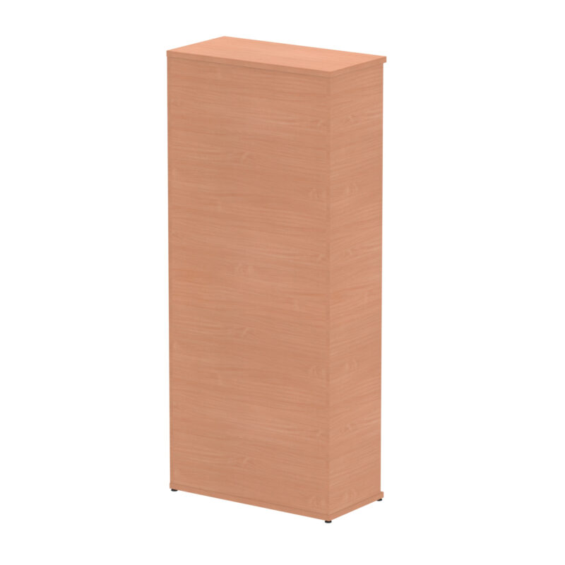 Surge Bookcase (Available in 4 Sizes) - Image 29