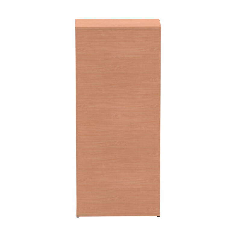 Surge Bookcase (Available in 4 Sizes) - Image 30