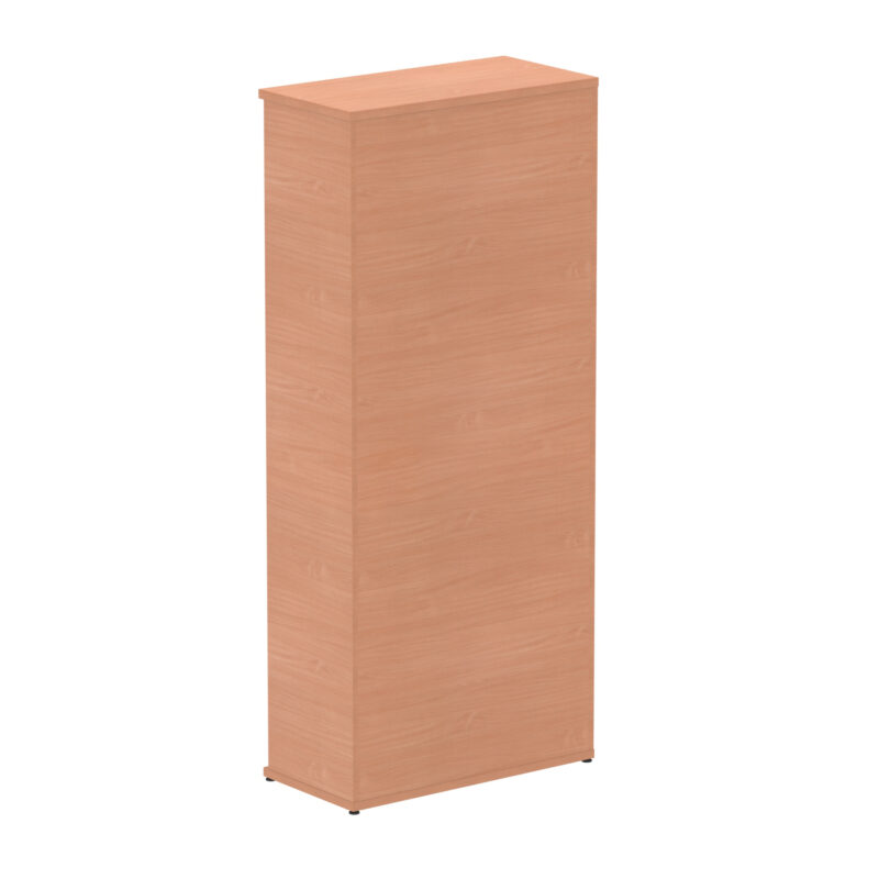 Surge Bookcase (Available in 4 Sizes) - Image 31