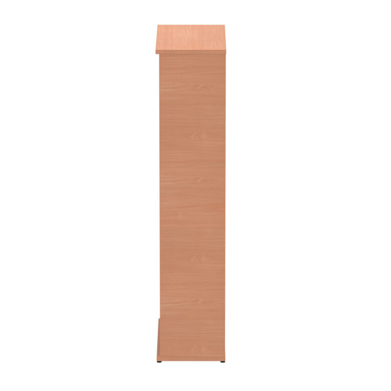 Surge Bookcase (Available in 4 Sizes) - Image 32