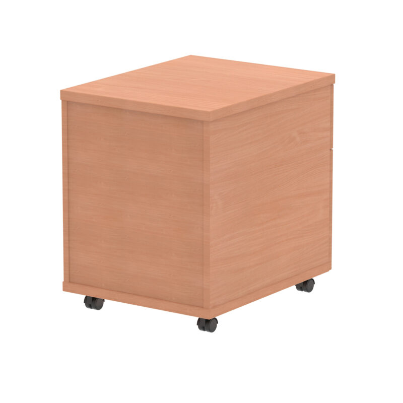 Surge Mobile Pedestal - Image 5