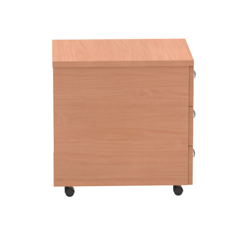 Surge Mobile Pedestal - Image 12