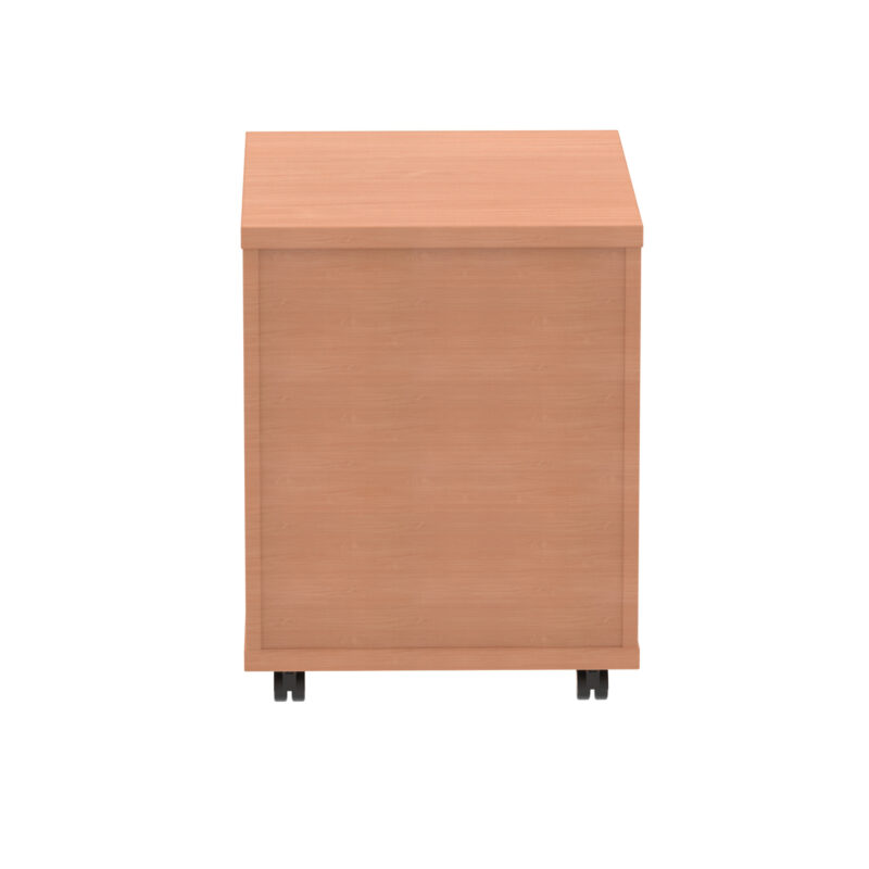 Surge Mobile Pedestal - Image 14