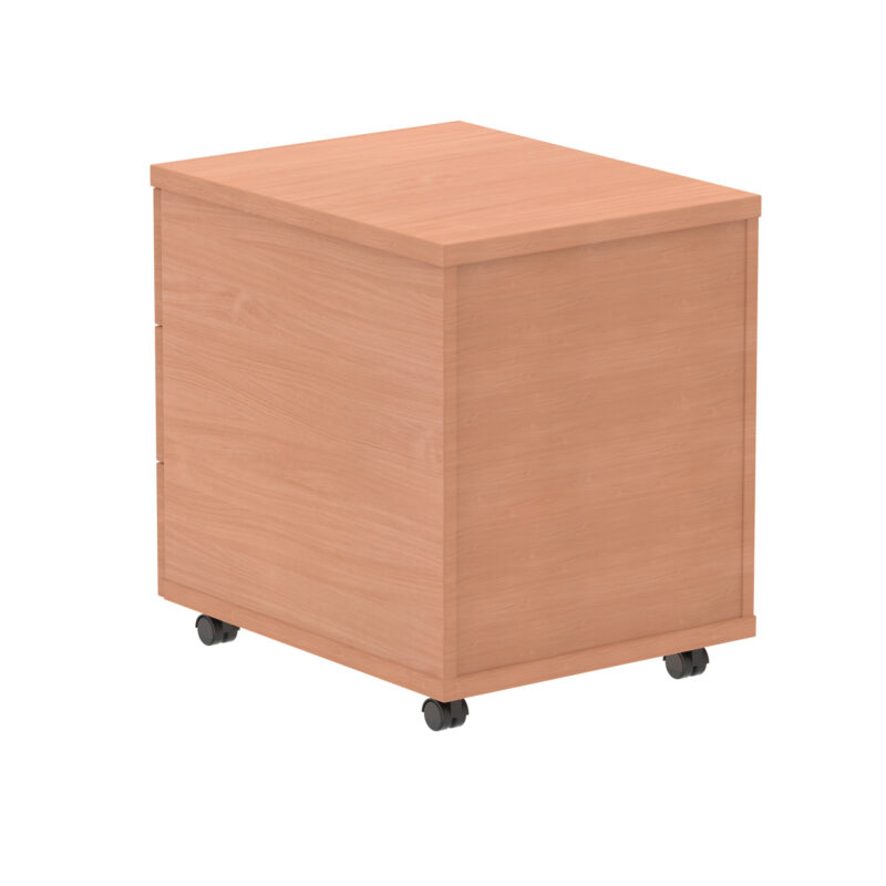 Surge Mobile Pedestal - Image 15