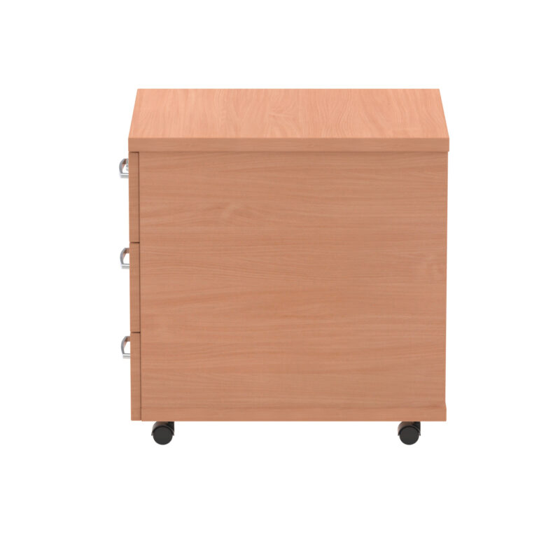 Surge Mobile Pedestal - Image 16
