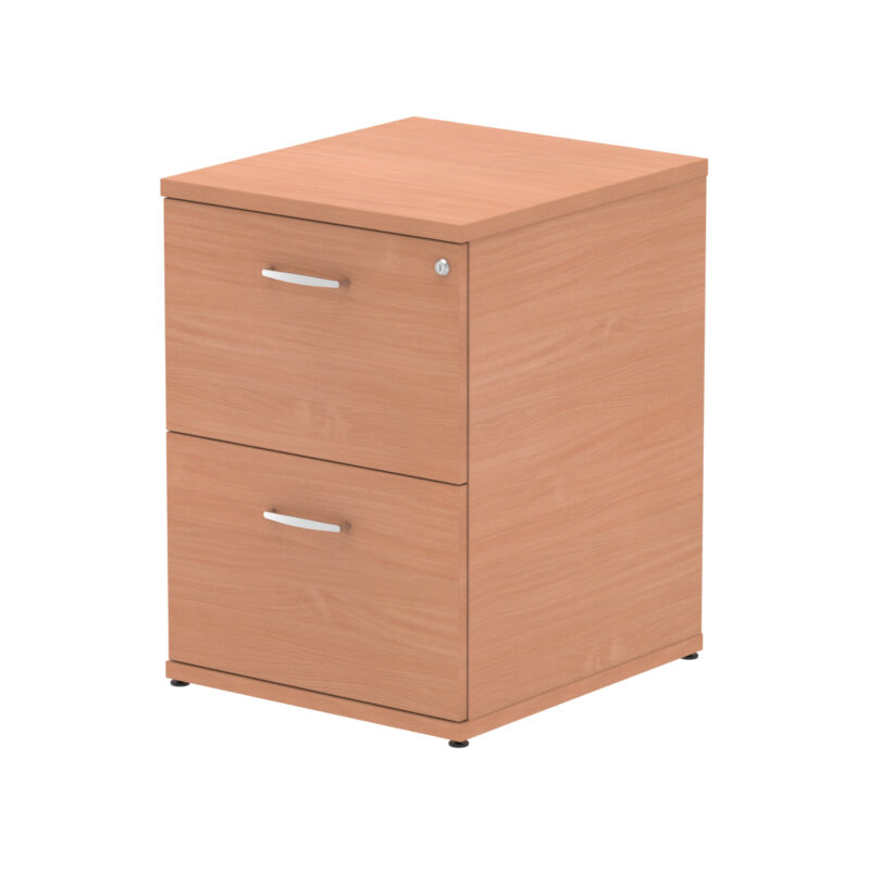 Surge Filing Cabinet