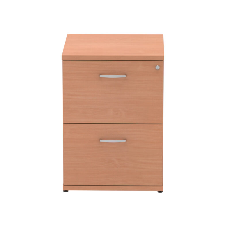 Surge Filing Cabinet - Image 2