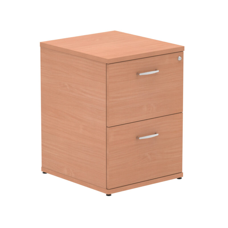 Surge Filing Cabinet - Image 3