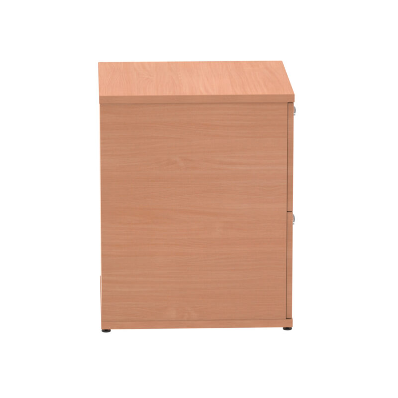 Surge Filing Cabinet - Image 4
