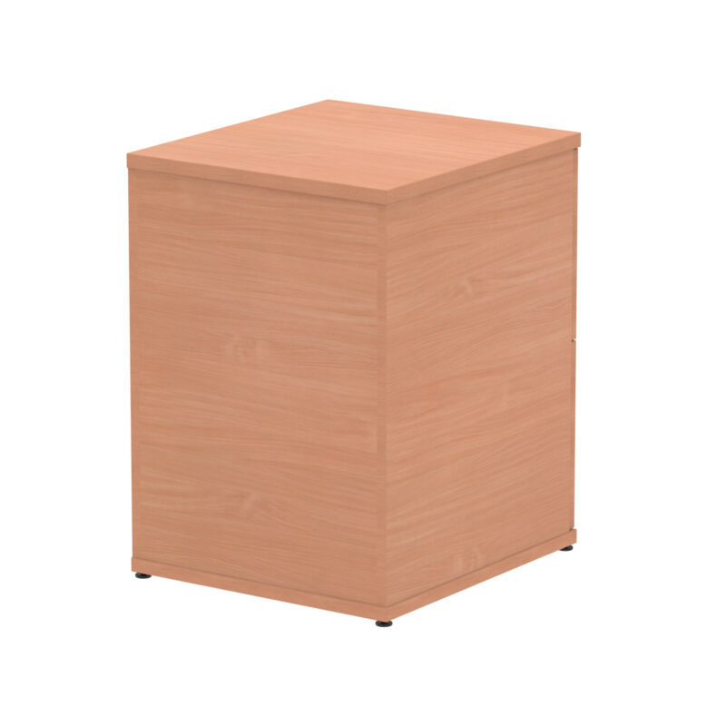 Surge Filing Cabinet - Image 5