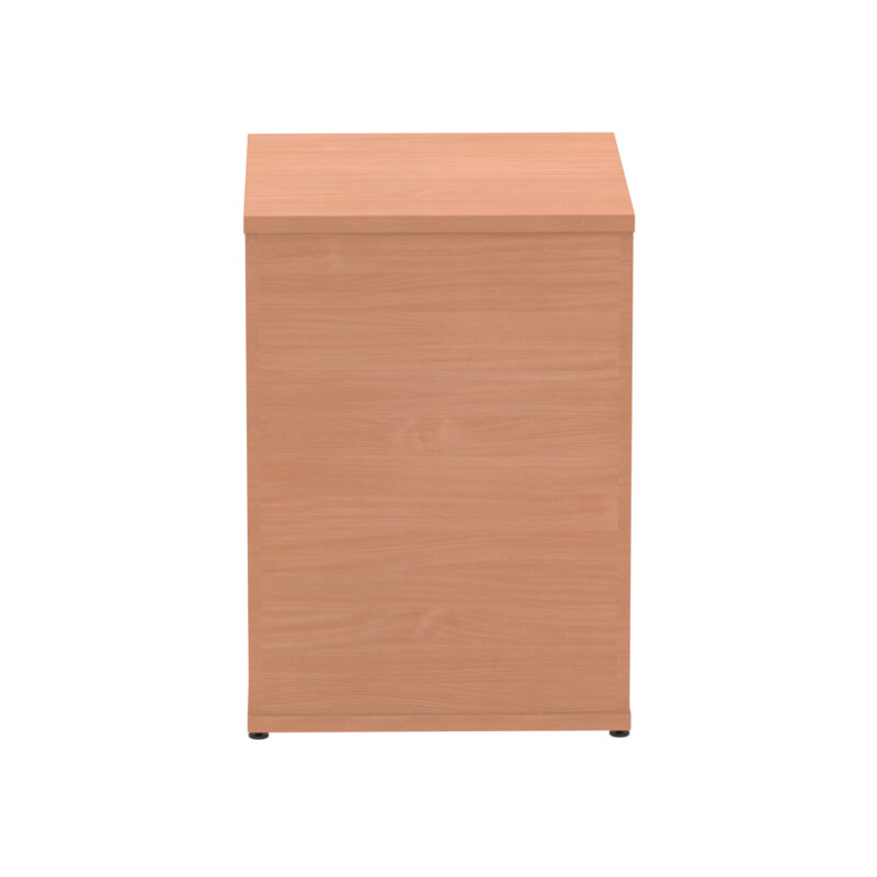 Surge Filing Cabinet - Image 6
