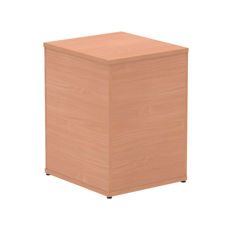 Surge Filing Cabinet - Image 7