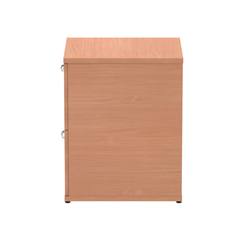 Surge Filing Cabinet - Image 8