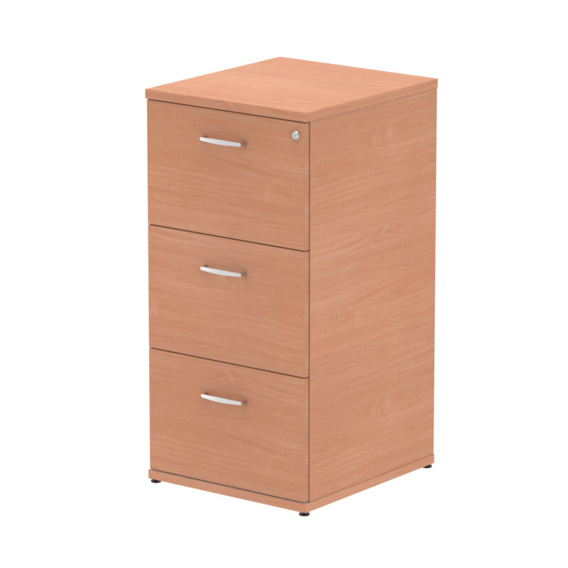 Surge Filing Cabinet - Image 49