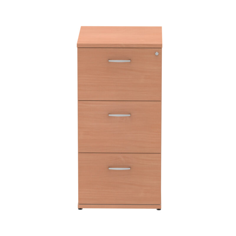 Surge Filing Cabinet - Image 50