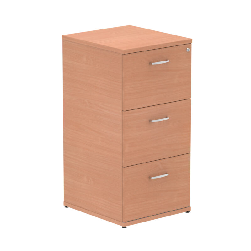 Surge Filing Cabinet - Image 51