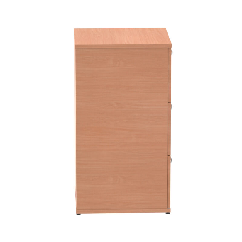Surge Filing Cabinet - Image 52