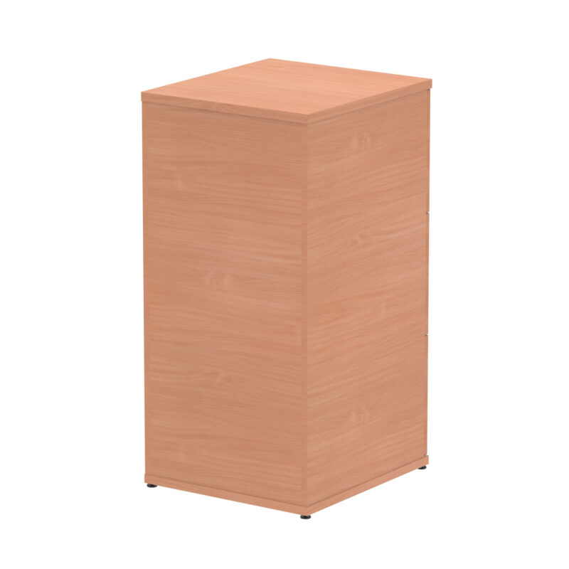 Surge Filing Cabinet - Image 53