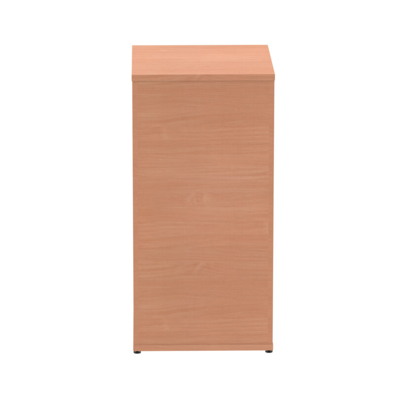 Surge Filing Cabinet - Image 54